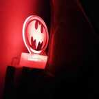 Download u4962210 OnlyFans leaks for free 

 profile picture