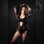 u49648351 OnlyFans Leaks 

 profile picture