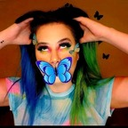 Download u49865244 OnlyFans videos and photos for free 

 profile picture