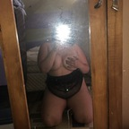 u50071438 (carrie) free OnlyFans Leaked Pictures & Videos 

 profile picture