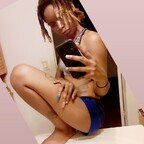 u50091656 (SlimLilBodyy) OnlyFans Leaked Pictures & Videos 

 profile picture