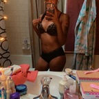 u50848964 OnlyFans Leaks 

 profile picture