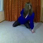 Free access to u50868669 Leaks OnlyFans 

 profile picture