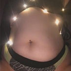 Free access to (u50901164) Leak OnlyFans 

 profile picture