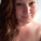 u51187858 (GlitterFitter) free OnlyFans Leaked Pictures and Videos [FRESH] profile picture
