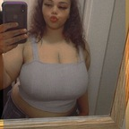 Free access to u51200954 Leaks OnlyFans 

 profile picture