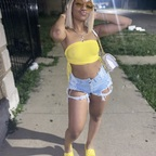 u51261916 (EMoneyy X2) free OnlyFans Leaks 

 profile picture