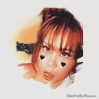 u51309726 OnlyFans Leak 

 profile picture