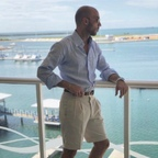 u51371463 (Manu) OnlyFans Leaked Pictures and Videos 

 profile picture