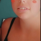 u51452774 OnlyFans Leaked Photos and Videos 

 profile picture