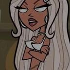 Onlyfans leaked u51511288 

 profile picture