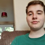 u51640288 OnlyFans Leaked 

 profile picture