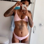 Onlyfans leak u51749526 

 profile picture