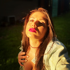 u51838420 OnlyFans Leaked Photos and Videos 

 profile picture