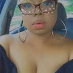 Free access to u51954578 Leaks OnlyFans 

 profile picture