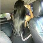 Onlyfans leak u52212539 

 profile picture