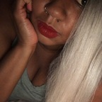 Free access to @u52496795 Leaks OnlyFans 

 profile picture