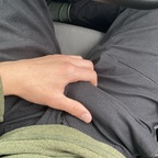 u52601199 OnlyFans Leaked 

 profile picture