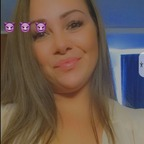 Onlyfans leaked u52770941 

 profile picture