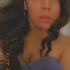 Onlyfans leaks u53281030 

 profile picture