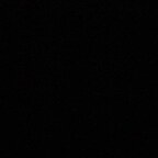 Download u53351517 OnlyFans leaks for free 

 profile picture