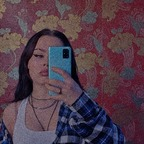 Onlyfans leak u53368327 

 profile picture