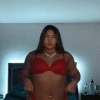 Free access to (@u53446882) Leaked OnlyFans 

 profile picture