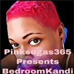 u53457594 (Pinksugas365) OnlyFans content 

 profile picture