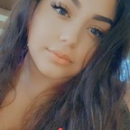 u53638275 (Adri) OnlyFans Leaks 

 profile picture