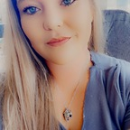 u54173346 (CountryGirl) OnlyFans content 

 profile picture