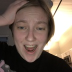 Download u54185274 OnlyFans videos and photos for free 

 profile picture