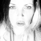 Download u54327080 OnlyFans leaks for free 

 profile picture