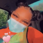 Free access to u54492881 Leak OnlyFans 

 profile picture