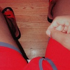 Free access to (u5462687) Leaked OnlyFans 

 profile picture