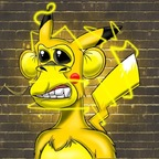 Free access to @u54685773 Leaked OnlyFans 

 profile picture