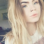 u54707835 (Nadia Rose 🌹) OnlyFans Leaked Content 

 profile picture