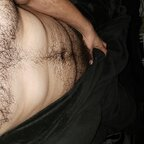 Download u54760075 OnlyFans leaks for free 

 profile picture