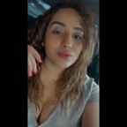 u54820435 (Yaquesita_69) free OnlyFans Leaked Videos and Pictures 

 profile picture