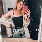 u55105950 OnlyFans Leaked 

 profile picture