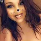 Download u55346889 OnlyFans videos and photos for free 

 profile picture