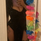 Onlyfans leaked u55386201 

 profile picture