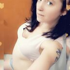 Brittany Parrish u55393902 Leaks OnlyFans 

 profile picture