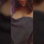 u55628381 OnlyFans Leaks 

 profile picture