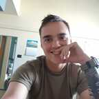 Onlyfans leaked u55651034 

 profile picture