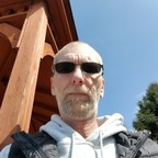 u556950 (RusselLuvMuscle) OnlyFans Leaked Pictures & Videos 

 profile picture