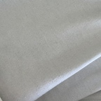 Download u55856077 OnlyFans content for free 

 profile picture