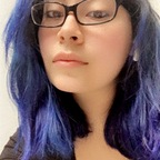 u56064097 (Tatanya) OnlyFans Leaked Content 

 profile picture