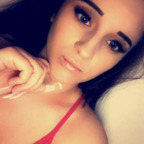 Free access to (@u5616216) Leaked OnlyFans 

 profile picture