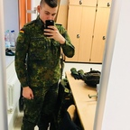 Download u56182956 OnlyFans content for free 

 profile picture