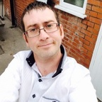 Download u5635 OnlyFans content for free 

 profile picture